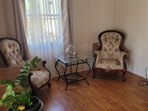 4302 W 133rd, Hawthorne CA 90250