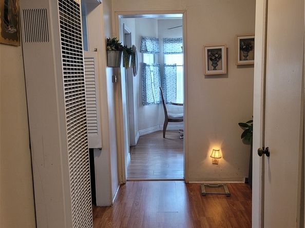 4302 W 133rd, Hawthorne CA 90250