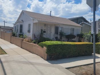 4302 W 133rd