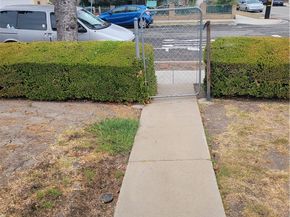 4302 W 133rd, Hawthorne CA 90250