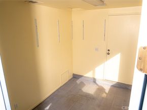 6210 S Corning, Ladera Heights CA 90056