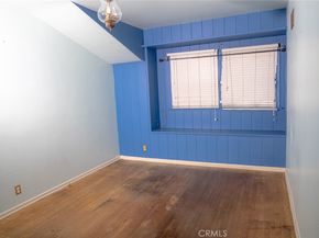 6210 S Corning, Ladera Heights CA 90056