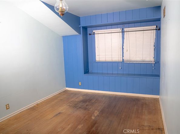 6210 S Corning, Ladera Heights CA 90056