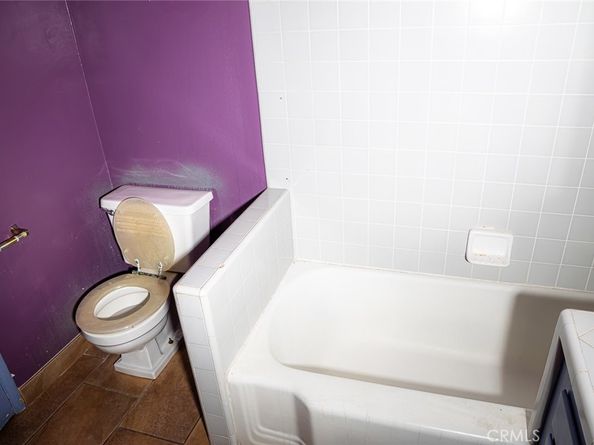 6210 S Corning, Ladera Heights CA 90056