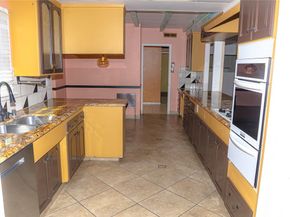 6210 S Corning, Ladera Heights CA 90056