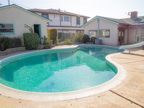 6210 S Corning, Ladera Heights CA 90056