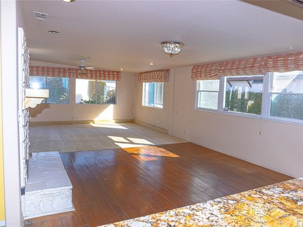 6210 S Corning, Ladera Heights CA 90056