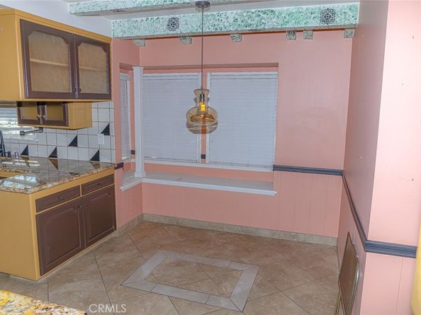 6210 S Corning, Ladera Heights CA 90056