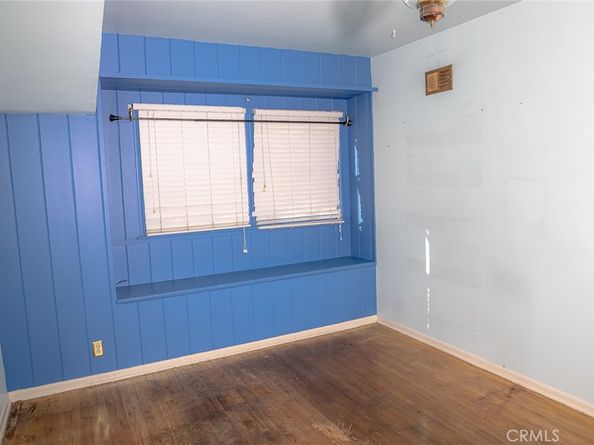 6210 S Corning, Ladera Heights CA 90056