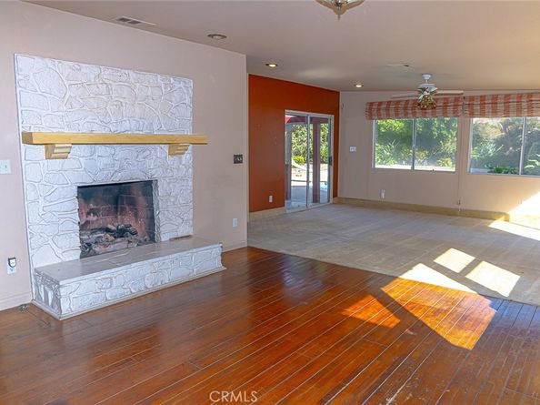 6210 S Corning, Ladera Heights CA 90056