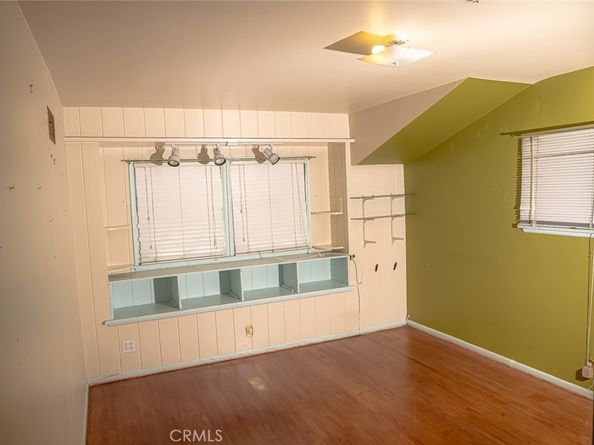 6210 S Corning, Ladera Heights CA 90056