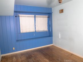 6210 S Corning, Ladera Heights CA 90056