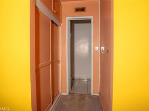 6210 S Corning, Ladera Heights CA 90056