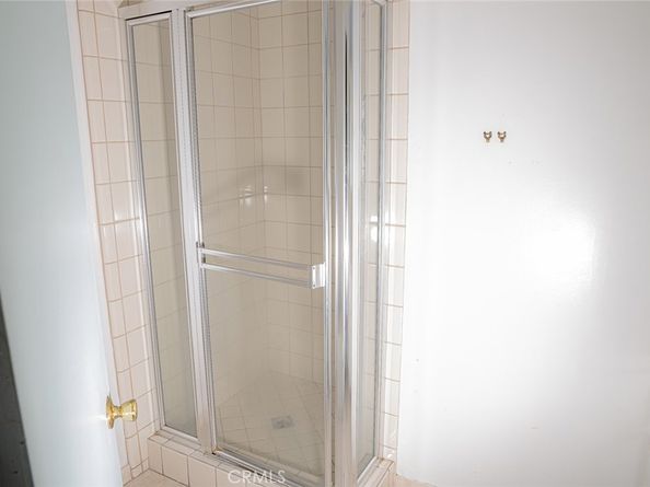 6210 S Corning, Ladera Heights CA 90056