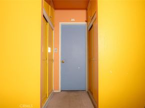 6210 S Corning, Ladera Heights CA 90056