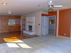 6210 S Corning, Ladera Heights CA 90056