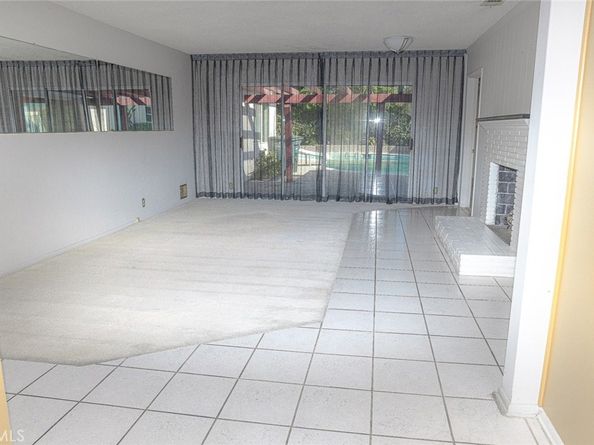 6210 S Corning, Ladera Heights CA 90056