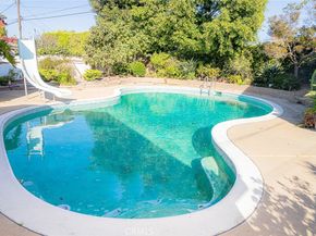 6210 S Corning, Ladera Heights CA 90056