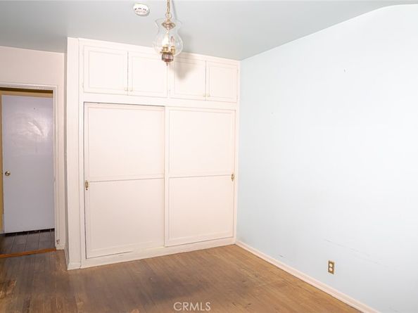 6210 S Corning, Ladera Heights CA 90056