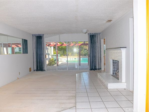 6210 S Corning, Ladera Heights CA 90056