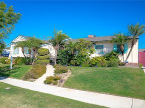 6210 S Corning, Ladera Heights CA 90056