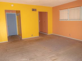 6210 S Corning, Ladera Heights CA 90056