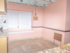 6210 S Corning, Ladera Heights CA 90056