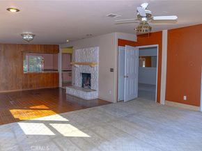 6210 S Corning, Ladera Heights CA 90056