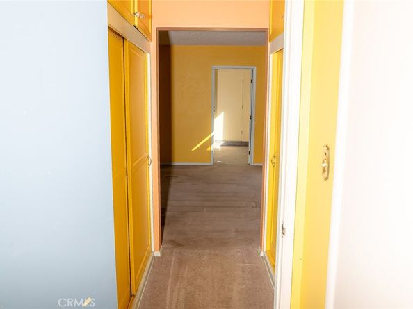 6210 S Corning, Ladera Heights CA 90056