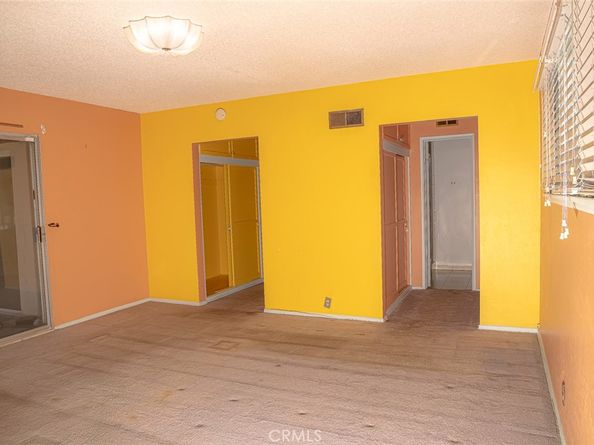 6210 S Corning, Ladera Heights CA 90056