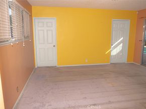 6210 S Corning, Ladera Heights CA 90056