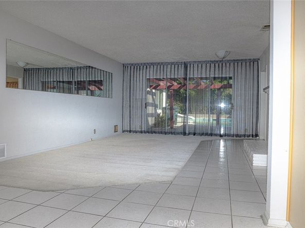 6210 S Corning, Ladera Heights CA 90056