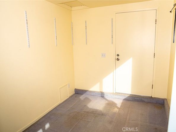 6210 S Corning, Ladera Heights CA 90056