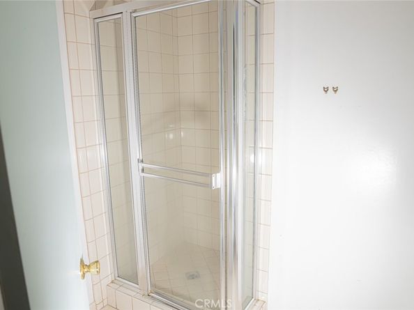 6210 S Corning, Ladera Heights CA 90056