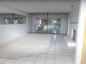 6210 S Corning, Ladera Heights CA 90056