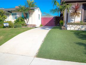 6210 S Corning, Ladera Heights CA 90056