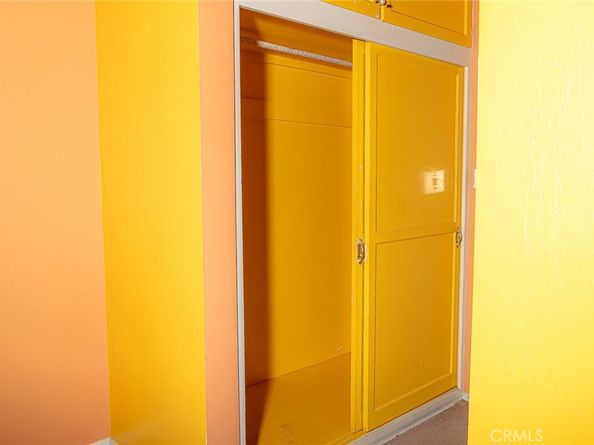 6210 S Corning, Ladera Heights CA 90056