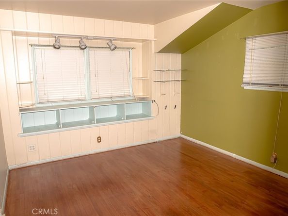 6210 S Corning, Ladera Heights CA 90056