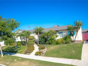 6210 S Corning, Ladera Heights CA 90056