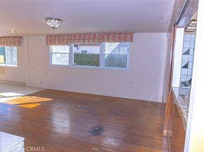 6210 S Corning, Ladera Heights CA 90056