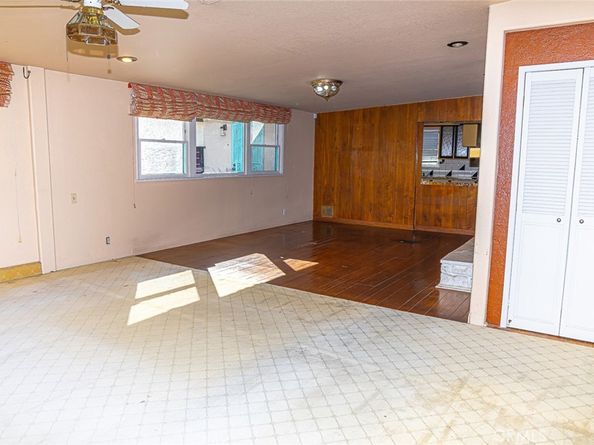 6210 S Corning, Ladera Heights CA 90056