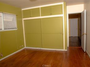 6210 S Corning, Ladera Heights CA 90056