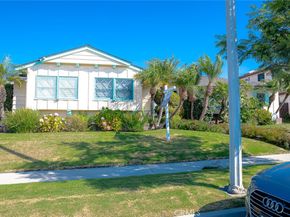 6210 S Corning, Ladera Heights CA 90056