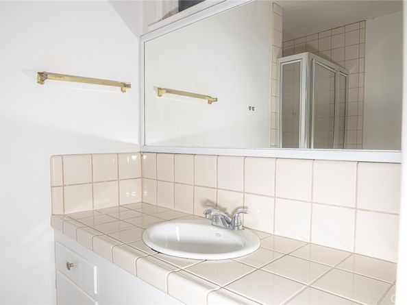 6210 S Corning, Ladera Heights CA 90056