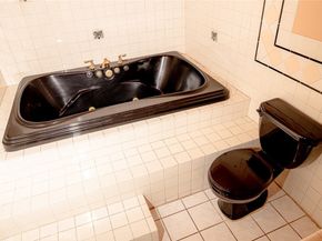 6210 S Corning, Ladera Heights CA 90056