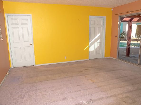 6210 S Corning, Ladera Heights CA 90056