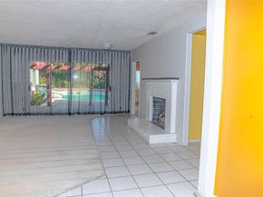 6210 S Corning, Ladera Heights CA 90056