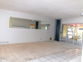 6210 S Corning, Ladera Heights CA 90056