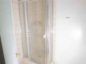 6210 S Corning, Ladera Heights CA 90056