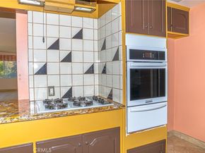 6210 S Corning, Ladera Heights CA 90056